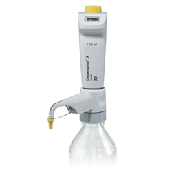 BRD4630340 - Dispensette® S Organic, digital, without recirculation valve, 1-10ml