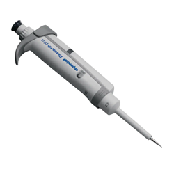 Research plus, adjustable 0,5-5ml TRADE IN* Replaces Code: EPP3120000275T