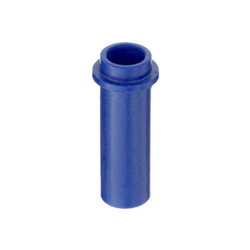 Adapter for 0.5 mL micro- centrifuge tubes   0.6 ml Microtainer, set of 6