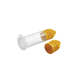 Adapter, Epp. Conical Tubes 25 mL w snap cap, centrifuges w rotors for conical 50 mL tubes, /PK 6
