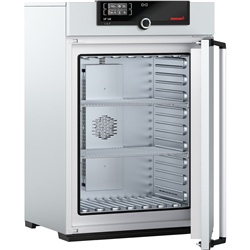 Oven UF 160L Forced convection