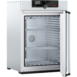 Oven UF 260L Forced convection