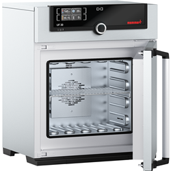 Oven UF 32L Forced convection