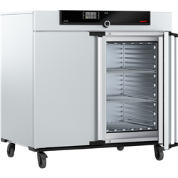 Oven UF 450L Forced convection