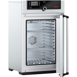 Oven UF 75L Forced convection