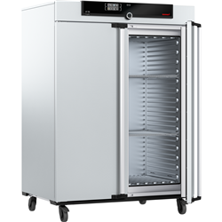 Oven UF 750L Forced convection