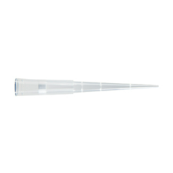 Tip Pipette Barrier 200ul NX Sterile Natural / PK 960 (10x96) Low Binding