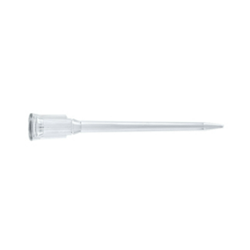 Tip Pipette Racked 10ul E Natural / PK 960 (10x96)