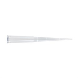 Tip Pipette Racked 300ul NX Natural Low Binding/ PK 960 (10x96)