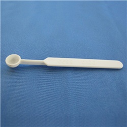 Microspoon, 100 µL (0.1 mL), RNase/DNase free, pack of 10