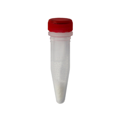 Bead Lysis Kit RED Larger Soft Samples RINO Tubes Sterile Rnase Free / PK 50