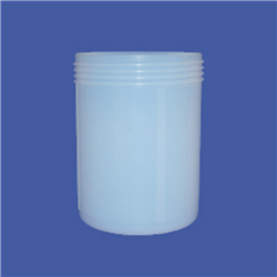 Jar Standard PFA 1000ml/ EA
