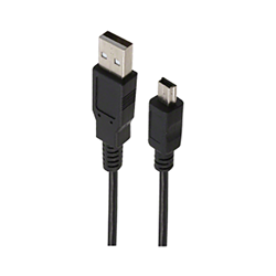 USB Cable for MON-T2 USB