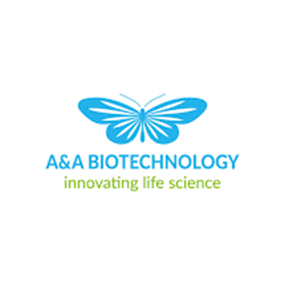 A&A Biotechnology