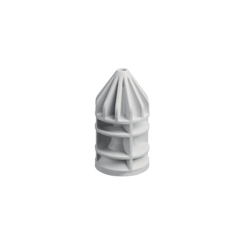 25mL Conical Tube Adapter