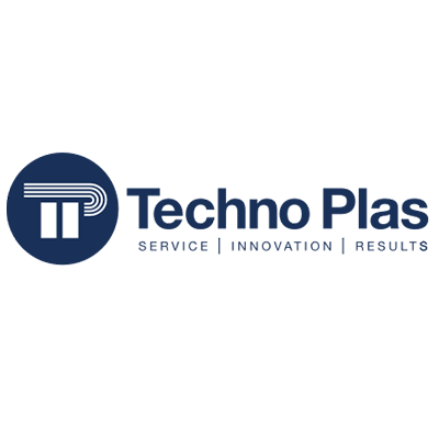 Techno Plas