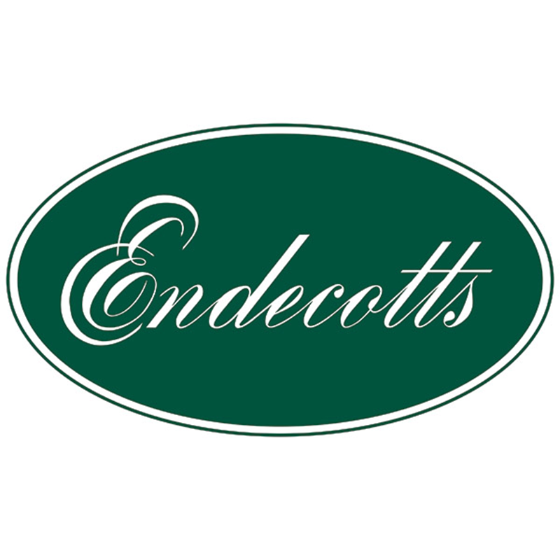 Endecotts