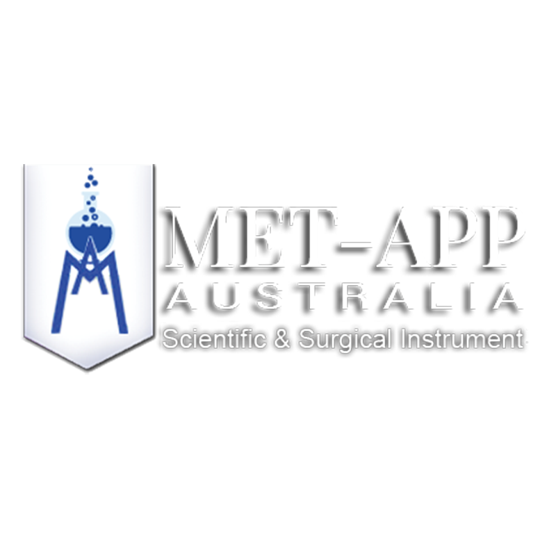 Met-App Australia