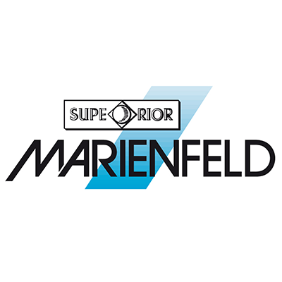 Marienfield