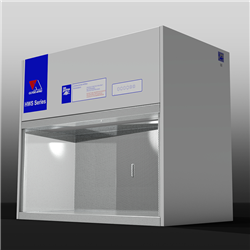 Laminar flow Hood Horizontal HWS90