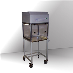 Fume Cabinet LFC 120