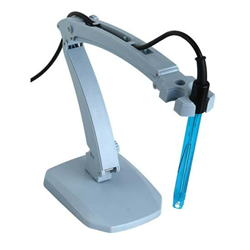 P200 Series Flexible-Arm pH Electrode Holder