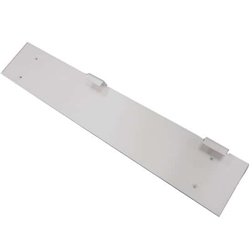 Wall Bracket for GEMINI GMB-105