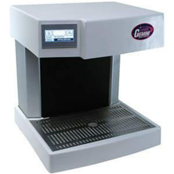 Water System Gemini Standard (Integral UV And 0.05 Inline Ultrafilter included)