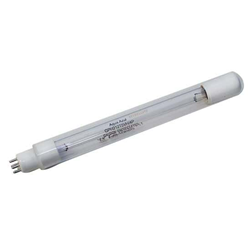 Bulb replacement Combination UV for bacteri and TOC Destruction
