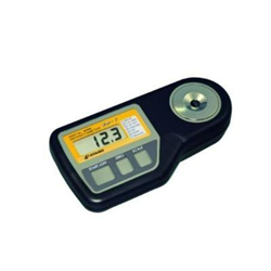 Digital Wine Refractometer WM-7