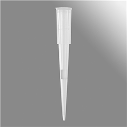 Tip Filter 20ul Low Retention Sterile for Pipetman P20/ PK 10x96 (960)