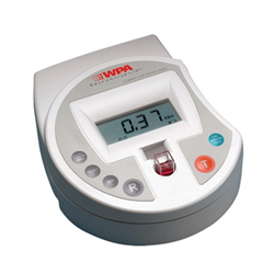 Cell Density Meter WPA CO8000 Biochrom