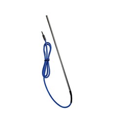 Optional Temperature Probe (H3760 Series)