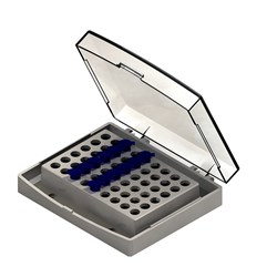 Block 54 x 0.5ml For Multitherm 5000 Series