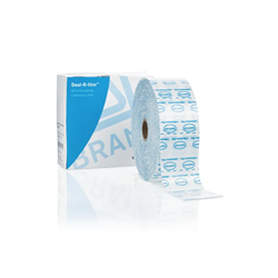 Seal-R-film™  Laboratory film, length 75m, width 50mm / PK 1