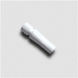 Seals, Transferpettor, PTFE, 20/25µl / PK 3