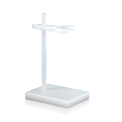 Bottle stand Dispensette® / Titrette®, PP