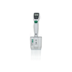 Transferpette®-8, electronic, Multi-Channel, 15-300µl *TRADE IN*