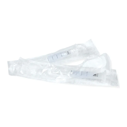 PD-Tips II single wrapped, sterile, 0.1ml, piston LCP, cylinder PP, BIO-CERT® LIQ HAND / PK 100