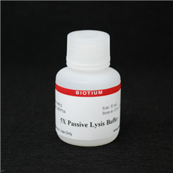 5X Passive Lysis Buffer 30ml