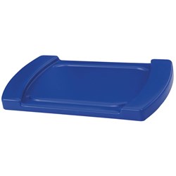 Lid, cover plastic for Elma S10 baths