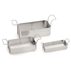 Basket for Elma S10