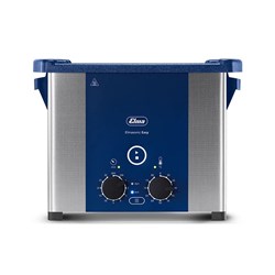 Elmasonic Easy Ultrasonic bath30 H 240 x 137 x 100 mm 2.75l