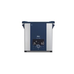 Ultrasonic Bath Elmasonic Select 40, 230v AU/NZ plug