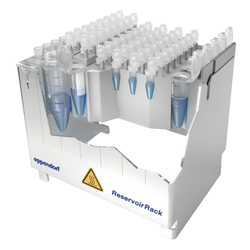 epMotion Reservoir 10mL, 50 pcs.