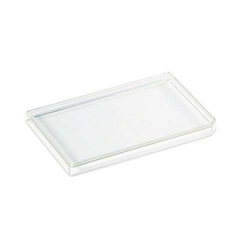 Eppendorf Plate Lid, Sterile, 80 lids (5 x 16)