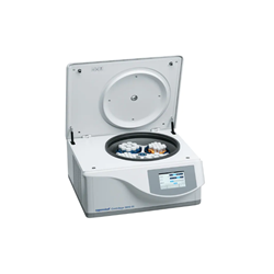 Centrifuge 5910 R G *BUNDLE*