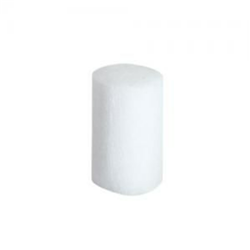 Pipette Filter 10ml (50 pcs.)