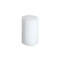 Protection filter 5mL, 50 pcs.