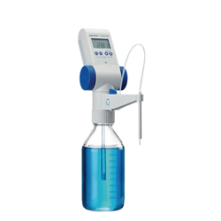 Eppendorf Top Buret H 50 ml